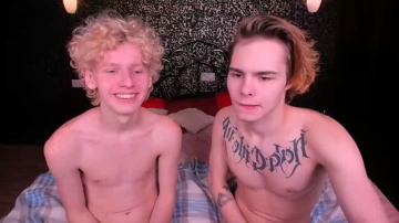 Frank_Rolf  03-10-2021 video whip